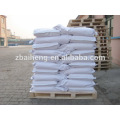 High Quality 99.5%Min C4H2O3 Maleic Anhydride in bulk